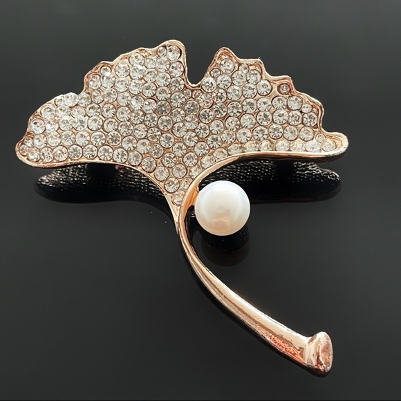 🍁 Autumn Collection 🍁 - Picture 10 of 16